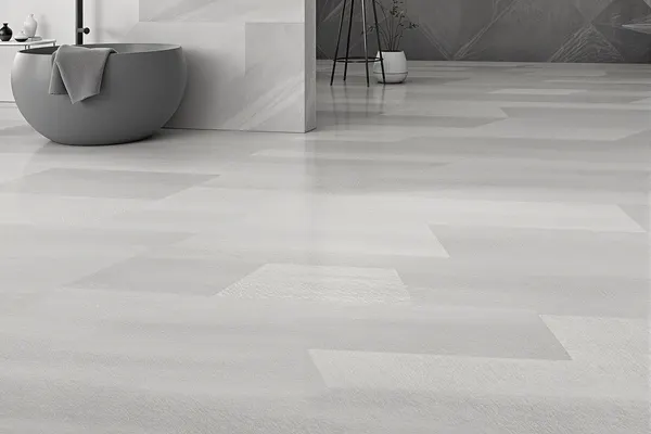 Betonlook