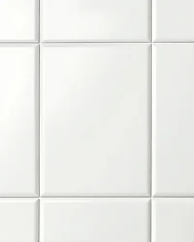 PVC vloer Tegellook