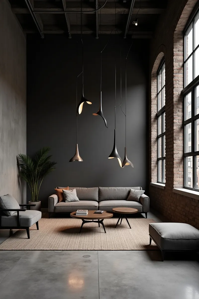 Urban Loft