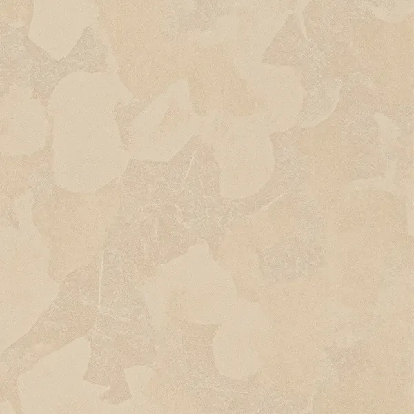 PVC vloer steenlook - natuursteen imitatie vloer in beige tinten Amsterdam Rotterdam Utrecht vanaf €75/m²