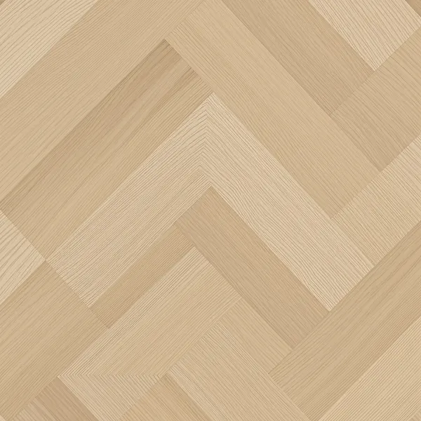 PVC vloer visgraat patroon - luxe herringbone vloer Amsterdam Rotterdam Utrecht vanaf €80/m²
