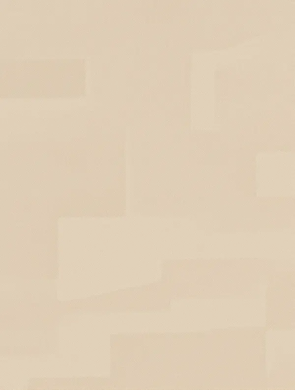 Zandsteen Naturel PVC vloer - €78 Zandsteen textuur PVC vloer warme aardtonen Rotterdam, organische steen oppervlak, natuurlijke rustieke uitstraling