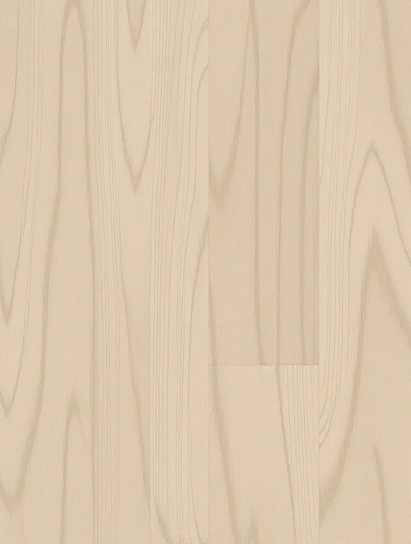 Sand Oak Brede Plank brede plank PVC vloer